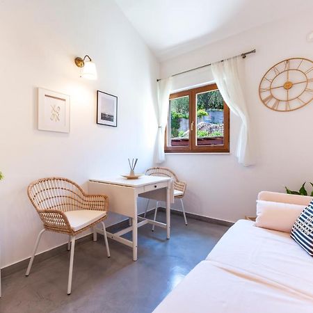 Couple Getaway Apartments Ragusa Esterno foto