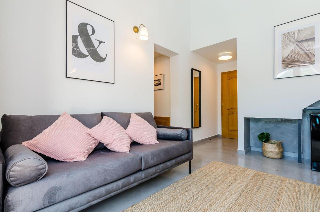 Couple Getaway Apartments Ragusa Esterno foto