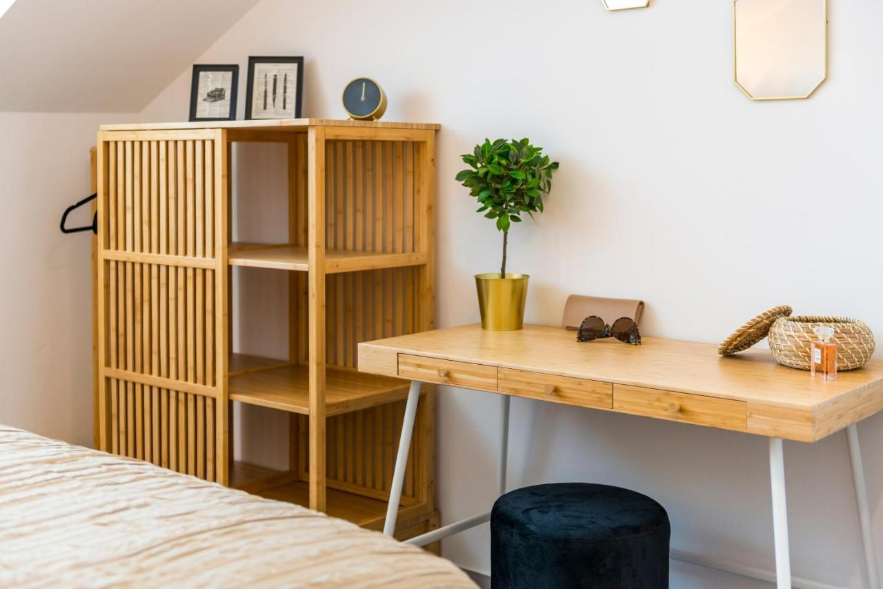 Couple Getaway Apartments Ragusa Esterno foto