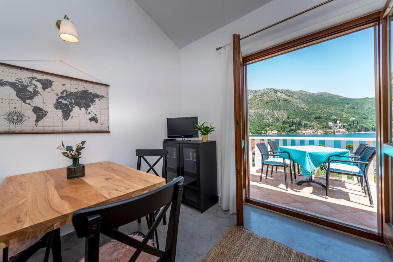 Couple Getaway Apartments Ragusa Esterno foto