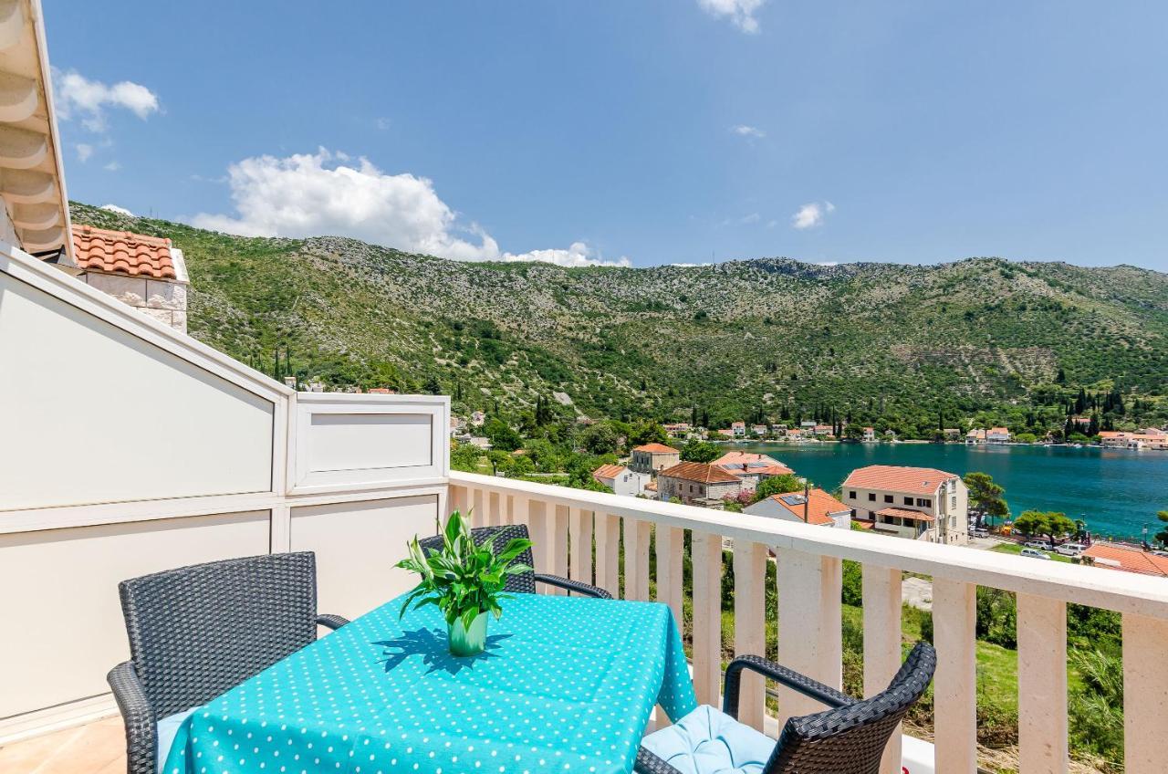 Couple Getaway Apartments Ragusa Esterno foto