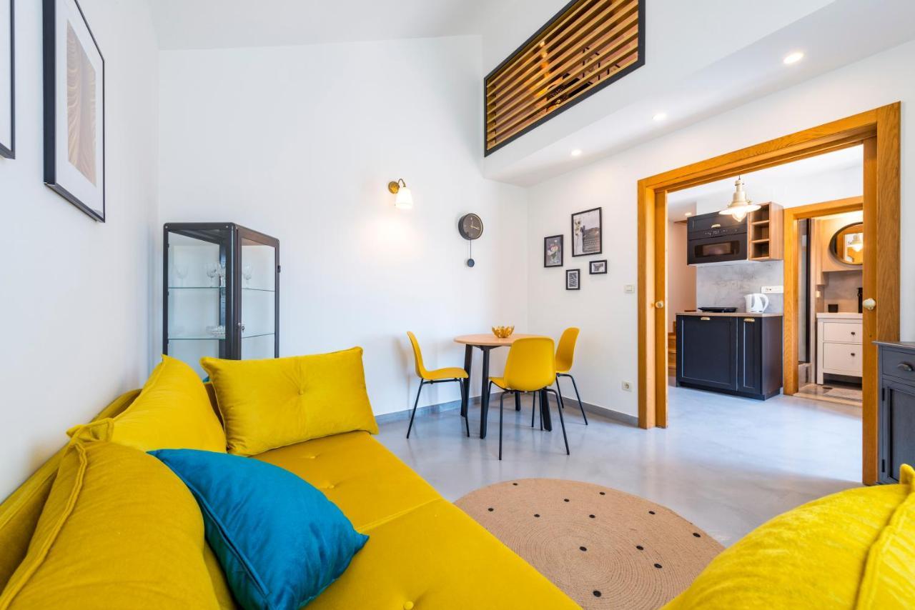 Couple Getaway Apartments Ragusa Esterno foto