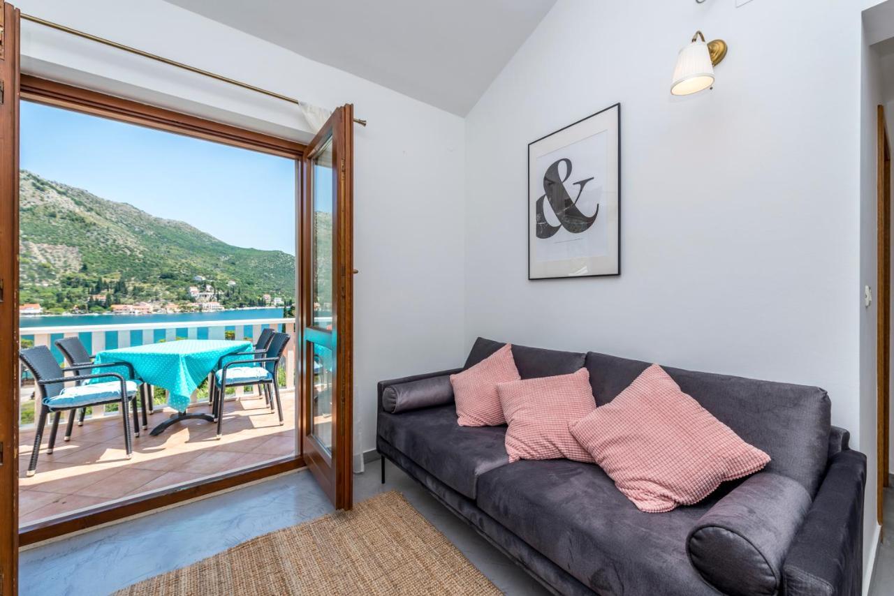 Couple Getaway Apartments Ragusa Esterno foto