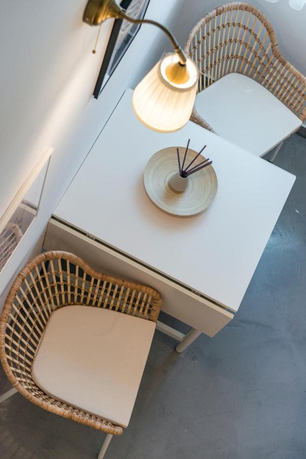 Couple Getaway Apartments Ragusa Esterno foto