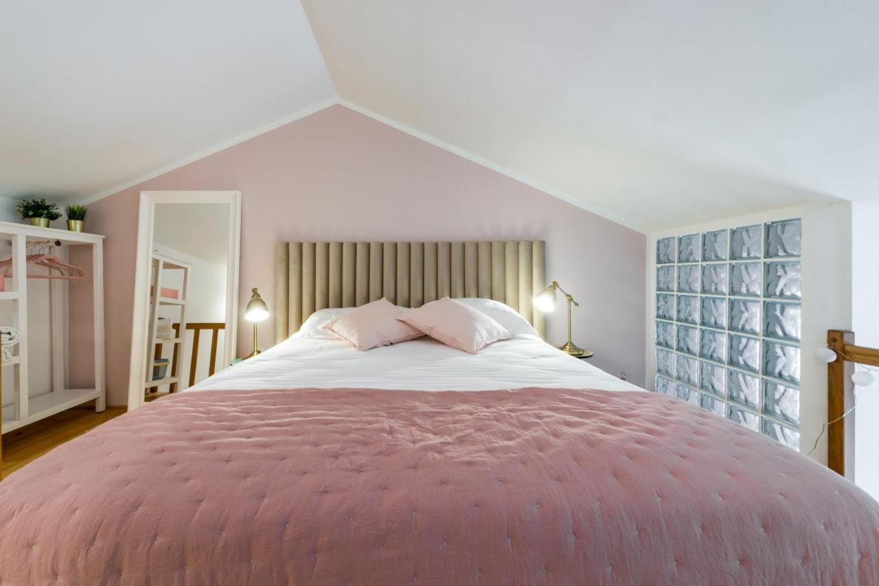 Couple Getaway Apartments Ragusa Esterno foto