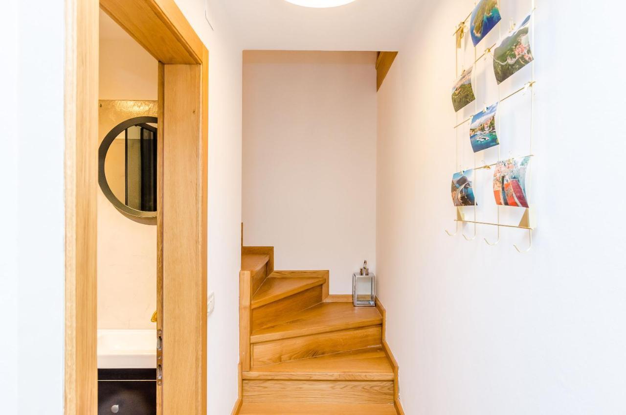 Couple Getaway Apartments Ragusa Esterno foto