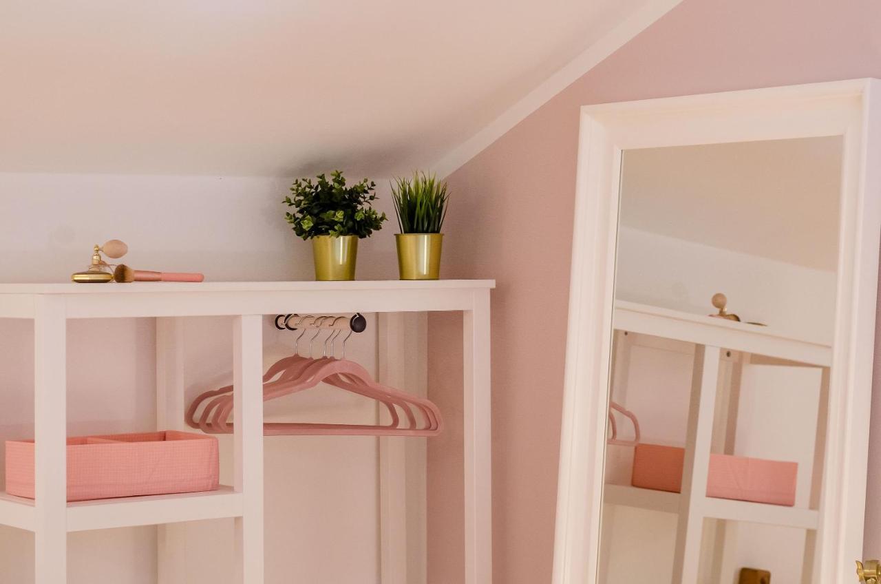 Couple Getaway Apartments Ragusa Esterno foto